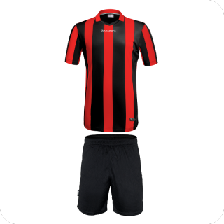 Personalized Soccer Jersey Short for Kids Adults