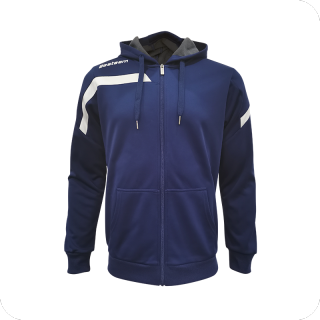 High Quality National Football Teams Hoodies Men And Women