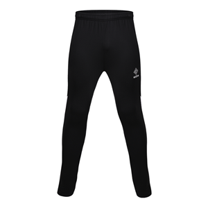 Durable Quick Drying Functional Football Pants For Men