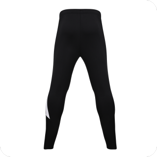 Durable Quick Drying Functional Football Pants For Men