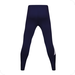 Durable Quick Drying Functional Football Pants For Men