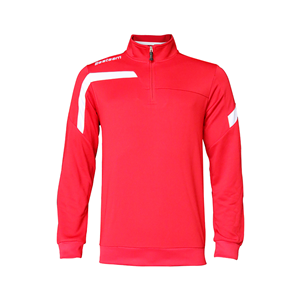 Football Club Long Sleeve Football Jackets For Men
