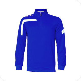 Football Club Long Sleeve Football Jackets For Men
