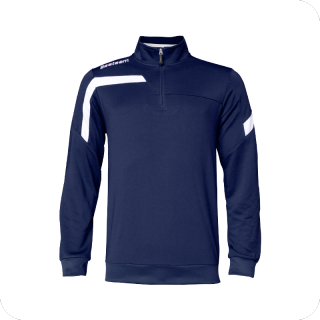 Football Club Long Sleeve Football Jackets For Men