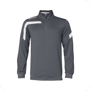 Football Club Long Sleeve Football Jackets For Men