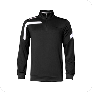 Football Club Long Sleeve Football Jackets For Men