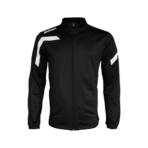 Wholesale Full Zip Jackets For Soccer Club Team