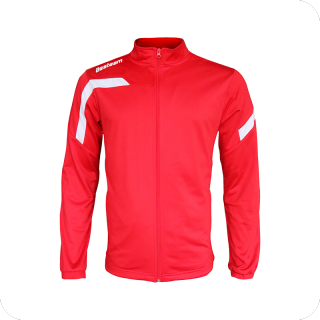 Wholesale Full Zip Jackets For Soccer Club Team