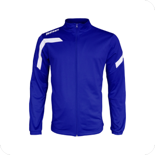 Wholesale Full Zip Jackets For Soccer Club Team