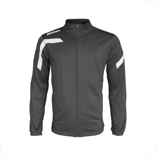 Wholesale Full Zip Jackets For Soccer Club Team