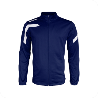 Wholesale Full Zip Jackets For Soccer Club Team