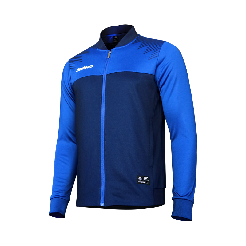 outdoor Football Jackets for winter