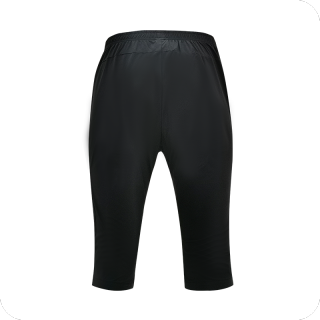 Pantalones cortos deportivos ligeros de secado rápido para hombre