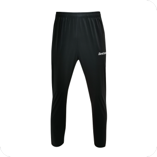 Pantalones deportivos de secado rápido para correr para hombres