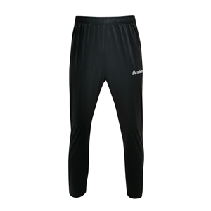 Men's Workout Sports Running Quick Dry Pants