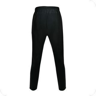 Men's Workout Sports Running Quick Dry Pants