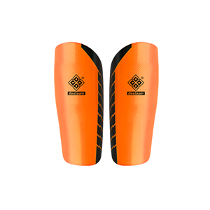 Professional Sports Football Shin Guards