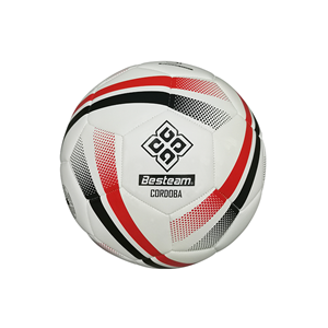 전문 맞춤형 공식 경기 축구공