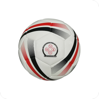 전문 맞춤형 공식 경기 축구공