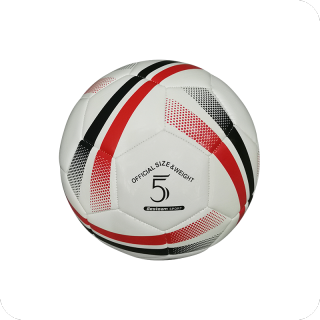 전문 맞춤형 공식 경기 축구공