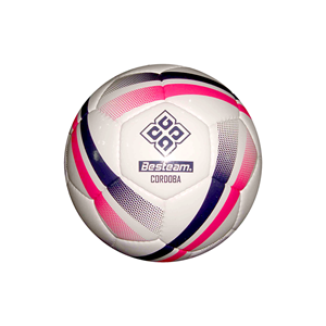 Customized LOGO Printing Training Soccer Ball