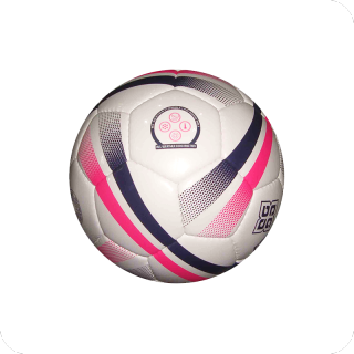 Customized LOGO Printing Training Soccer Ball