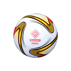 Drukowanie LOGO Mecz treningowy Piłka nożna