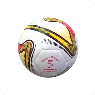 Drukowanie LOGO Mecz treningowy Piłka nożna