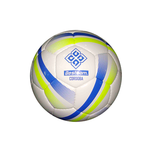 Soccer Training Ball Sizes 3 for Toddler Kids and Youth