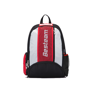 Custom Logo Travel Casual Backpack Gym Sport Bag