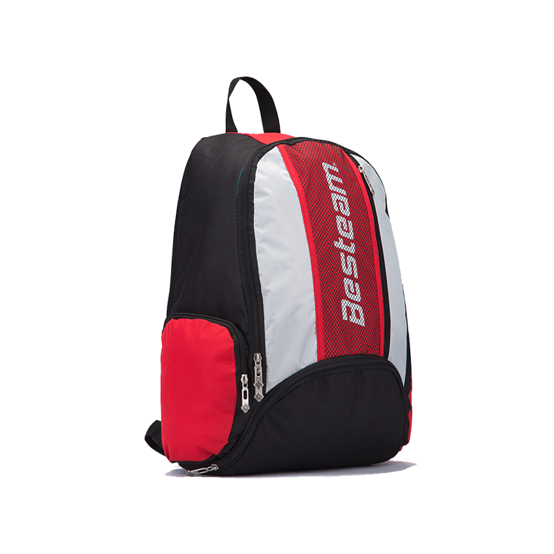 sports backpack