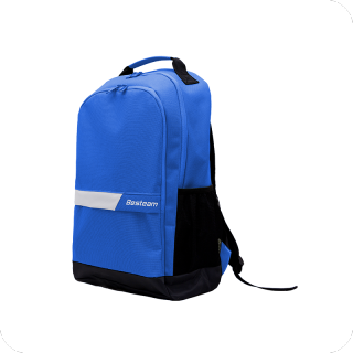High Quality Material Backpack For Sports