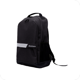High Quality Material Backpack For Sports