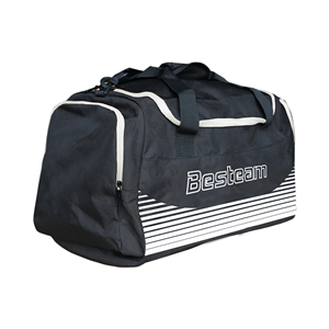 Custom Duffle Bags Lightweight Waterproof Sports Bag