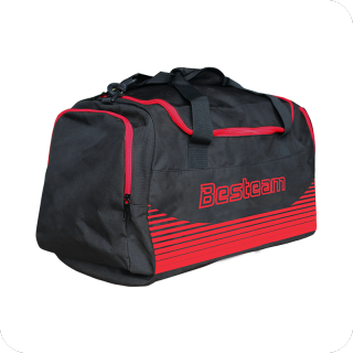 Custom Duffle Bags Lightweight Waterproof Sports Bag