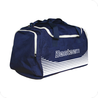 Custom Duffle Bags Lightweight Waterproof Sports Bag