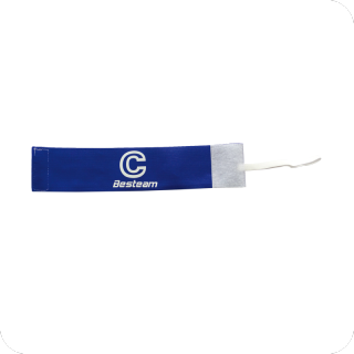 Sport Leader Arm Band Football/Soccer