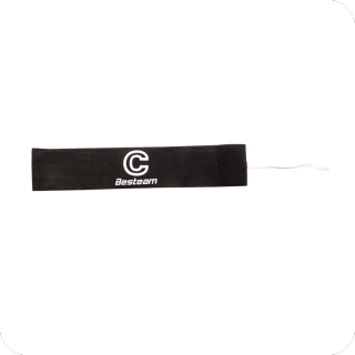 Sport Leader Arm Band Football/Soccer