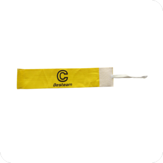 Sport Leader Arm Band Football/Soccer