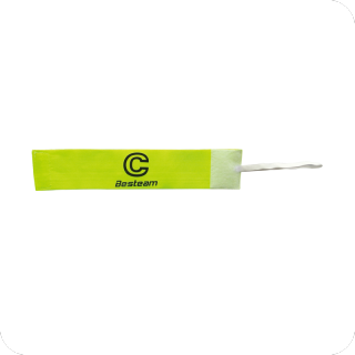 Sport Leader Arm Band Football/Soccer