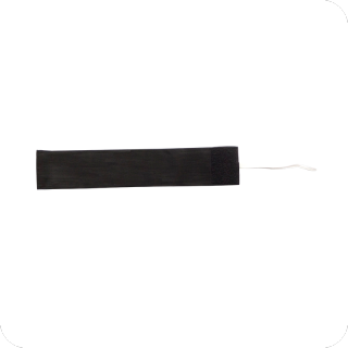 Personalised Training Team Captain Armband