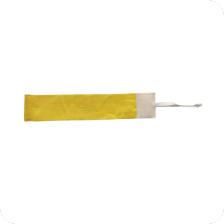 Personalised Training Team Captain Armband