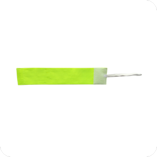 Personalised Training Team Captain Armband