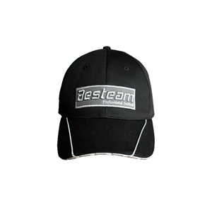 Custom Logo Sports Cap Hat Plain Caps and Hats