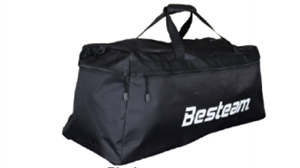 Waterproof Large Kit Sport Bag