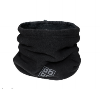 Custom Multifunctional sports keep warm Neck Warmer