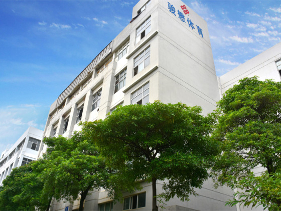 XIAMEN BESTEAM INT'L CO., LTD