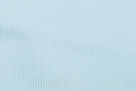 ¿Cuál es la diferencia entre una versión de jugador y una camiseta de versión para fanáticos?