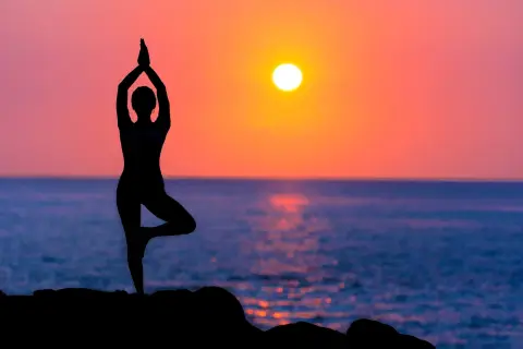 ELIGE TUS LEGGINGS DE YOGA
