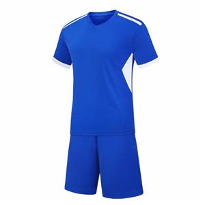 Football Uniform for Men, Jersey Maker clothing